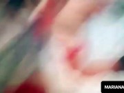 Sexo bdsm argentino amateur 4/16