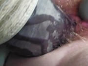 Fucking large goliath - Screenshot 6 of 16 - Stretched