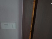 She asked for help and decided to pay with her body 2/16