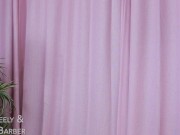 Ryan Keely & Penny Barber Preview - Neglected MILFs Celebrate Mother's Day by Fucking Each Other