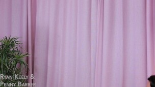 Ryan Keely & Penny Barber Preview - Neglected MILFs Celebrate Mother's Day by Fucking Each Other