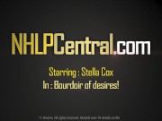 Raunchy Big Natural Boobs Peacy Ass Babe Masturbates Wet Flared Open Pussy To Orgasm! 1/16