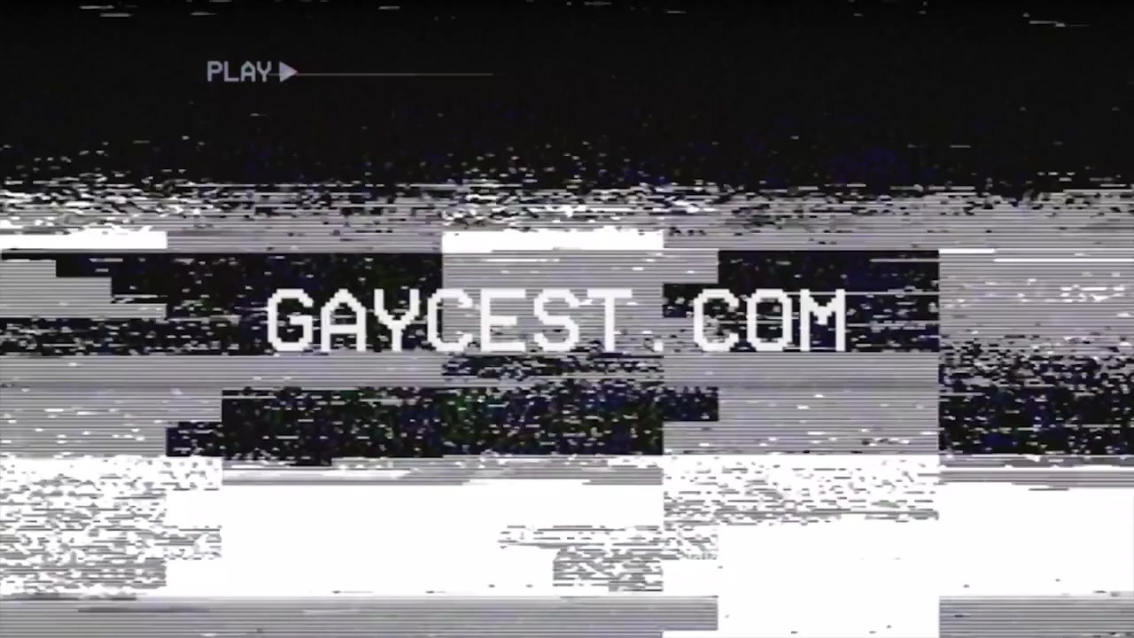 Gaycest Hot anal breeding of Hunter Graham by DILF Reece Scott - RedTube