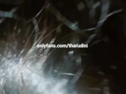 ක්ලාස් පාටියේ කෙල්ල මෝලෙන් ඉන්නේ (සිංහල වොයිස්) කැරී බේරෙනකන් - Sri Lankan party sex 1st date sex 2/16