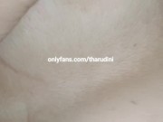 ක්ලාස් පාටියේ කෙල්ල මෝලෙන් ඉන්නේ (සිංහල වොයිස්) කැරී බේරෙනකන් - Sri Lankan party sex 1st date sex 8/16