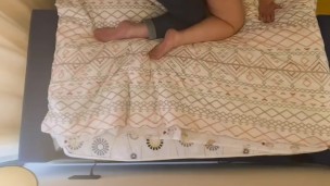 FIRST LESBIAN EXPERIENCE FOR TWO SCHOOLGIRL/18 YEARS OLD