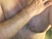 A little late night shower teaser 13/16