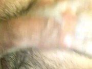 A little late night shower teaser 7/16