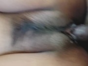 भाबी को प्यार से चोद चोद कर उसकी चूत का रस निकाल दिया! - Screenshot 2 of 16 - Bhabhi