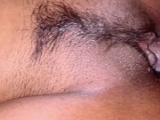 भाबी को प्यार से चोद चोद कर उसकी चूत का रस निकाल दिया! - Screenshot 4 of 16 - Creampie Compilation