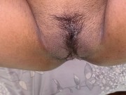 भाबी को प्यार से चोद चोद कर उसकी चूत का रस निकाल दिया! - Screenshot 6 of 16 - HD