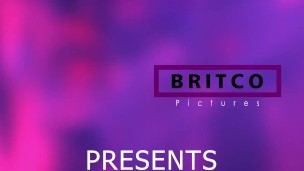 Brittany’s Lusty Lunch Hour - Brittany Andrews