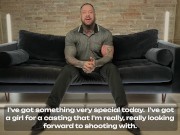 His pill is too hard to swallow for her 2/16