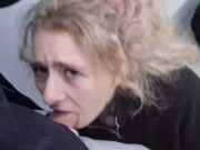 MaryJane lets him cum in her mouth and beats herself 6/16