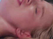 Steamy Pussy Licking After Yoga Lesson 14/16