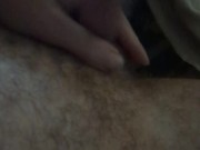 Morning jerk
