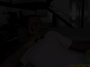 Horny Bitch Railed For The 11 Time In A Day 1/16