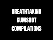 Sexy Gals Jerking Cock While Teasing 3/16