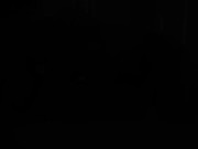 Hot Blonde Babe Kay Lovely Gets Fucked By Bruce Venture's Big Cock 16/16