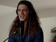 Hot Blonde Babe Kay Lovely Gets Fucked By Bruce Venture's Big Cock 2/16