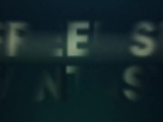 Submissive Teen In Costume Olivia Madison Gets Pounded In Front Of Her Friends - FreeUse Fantasy 1/16