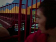 Dylan Ryder brunette milf with big tits loves hard cock