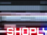 Case No. 7906264 - Halloween Costume by Shoplyfter Featuring Violet Spice & Marcelo - TeamSkeet 1/16