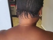 Friends horny session 10/16