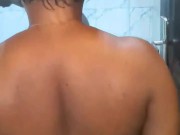 Friends horny session 12/16