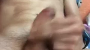 Pajote rapido rapido