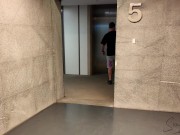 Seduced married neighbor POV (dirty talk) 4K 1/16