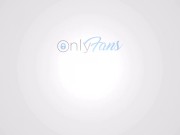 Showing you my cock so you’ll cum up to my room😌 16/16