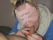 jr the husband is at the mall and I fuck his wife's pussy (too bad he's not at home, he's a cuckold) 4/16