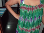 Sri Lankan StepMom sex Fuck so hard until Cum Milf Boobs so hot x 2/16