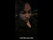 MIRA FUCK A STRANGER FOR A VIDEO 1/16