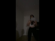 MIRA FUCK A STRANGER FOR A VIDEO 4/16