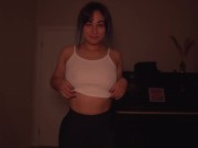 MIRA FUCK A STRANGER FOR A VIDEO 5/16