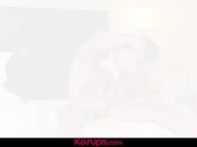 Chubby Asian Maid Tomie Tang Fuck - Karups 8/16