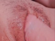 Enfregando Minha Buceta 14/16