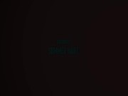 Hot Redhead MILF Wants Your Dick POV 1/16