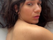 Disciplining Hot Teen Step Daughter ~ Sawyer Cassidy ~ Household Fantasy ~ Scott Stark 15/16