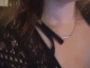 Just got out of jail so I made this one a goodie 5/16