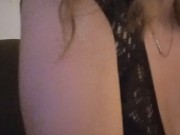 Just got out of jail so I made this one a goodie 6/16