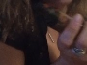 Just got out of jail so I made this one a goodie 7/16