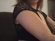 Just got out of jail so I made this one a goodie 8/16