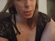 Just got out of jail so I made this one a goodie 9/16