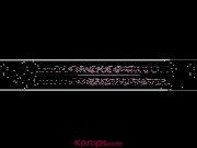 Erotic Tutor Sage Rabbit Teen POV Fuck - Karups 1/16