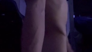 I am so horny rn