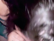 PRIMEIRA VEZ NA CASA DE SWING DEI GOSTOSO MINHA BUCETINHA ENIGMA 1/16