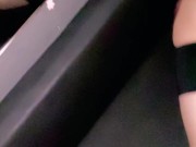 PRIMEIRA VEZ NA CASA DE SWING DEI GOSTOSO MINHA BUCETINHA ENIGMA 12/16